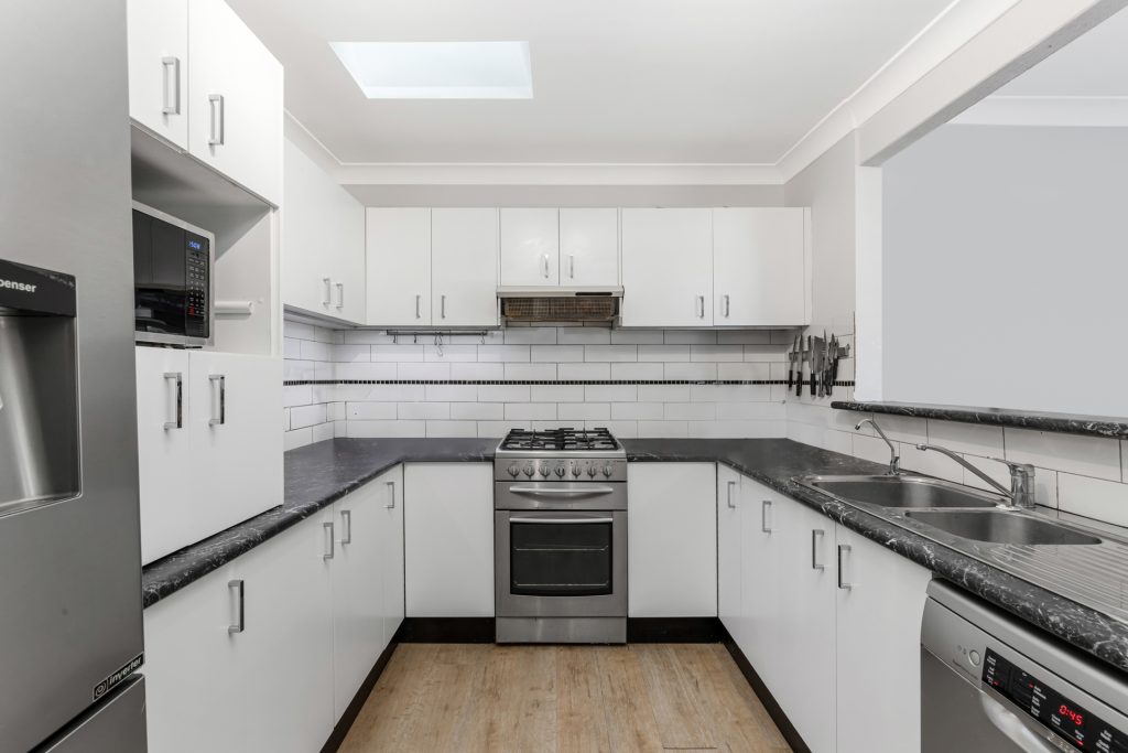 10 Wattle Street, Blacktown NSW 2148 - photo 2