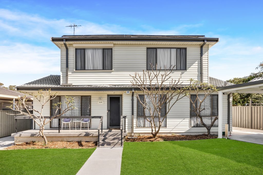 10 Wattle Street, Blacktown NSW 2148 - photo 12