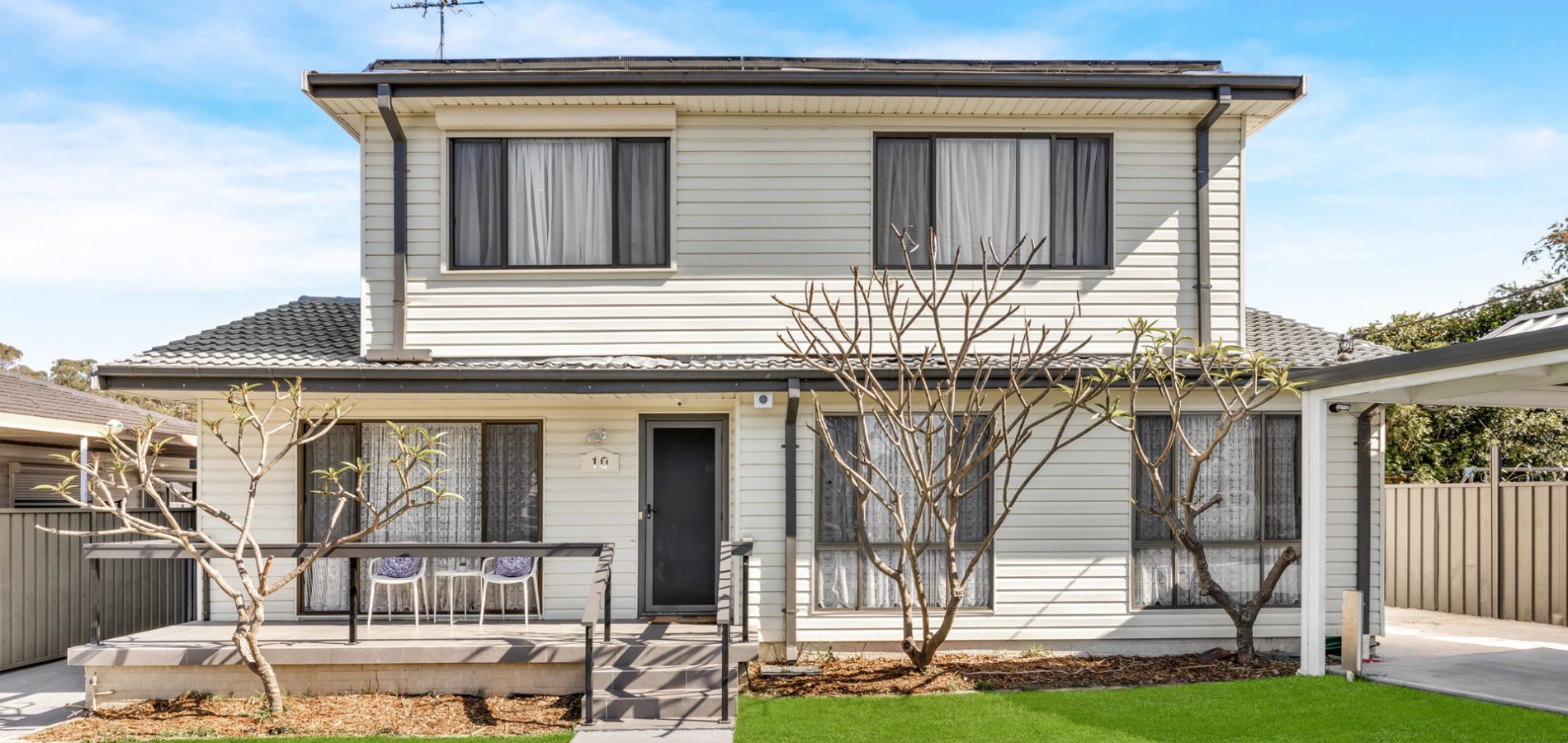 10 Wattle Street, Blacktown NSW 2148 - photo 12