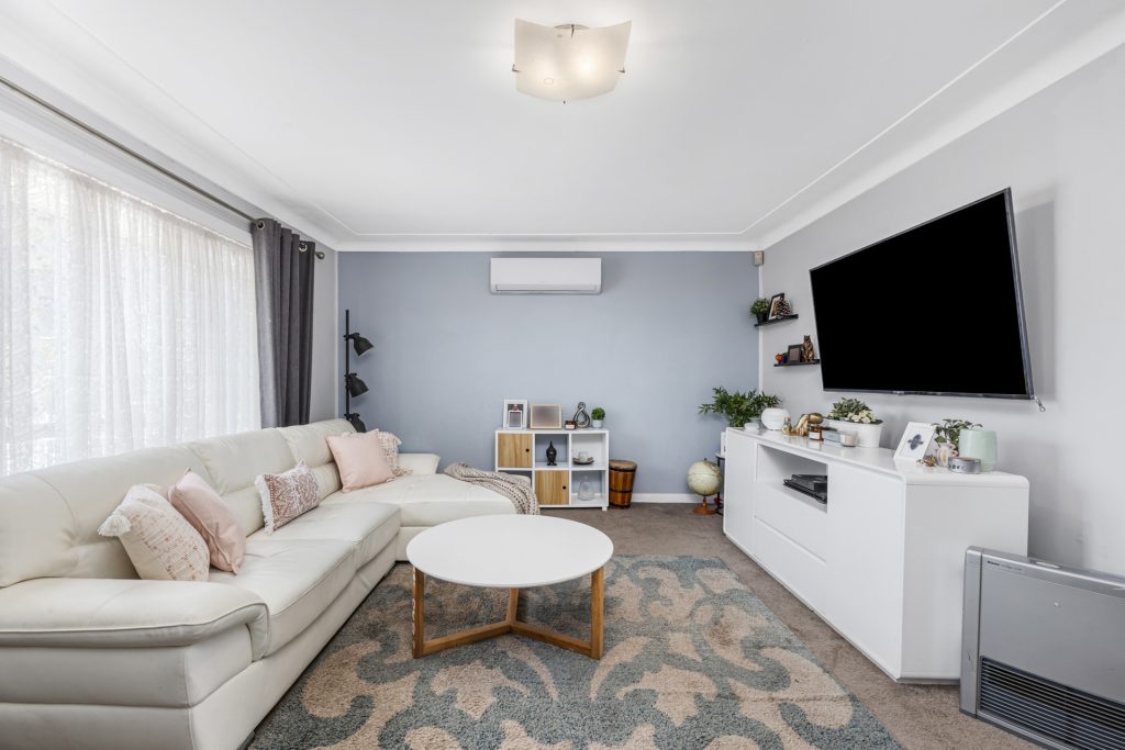 10 Wattle Street, Blacktown NSW 2148 - photo 3