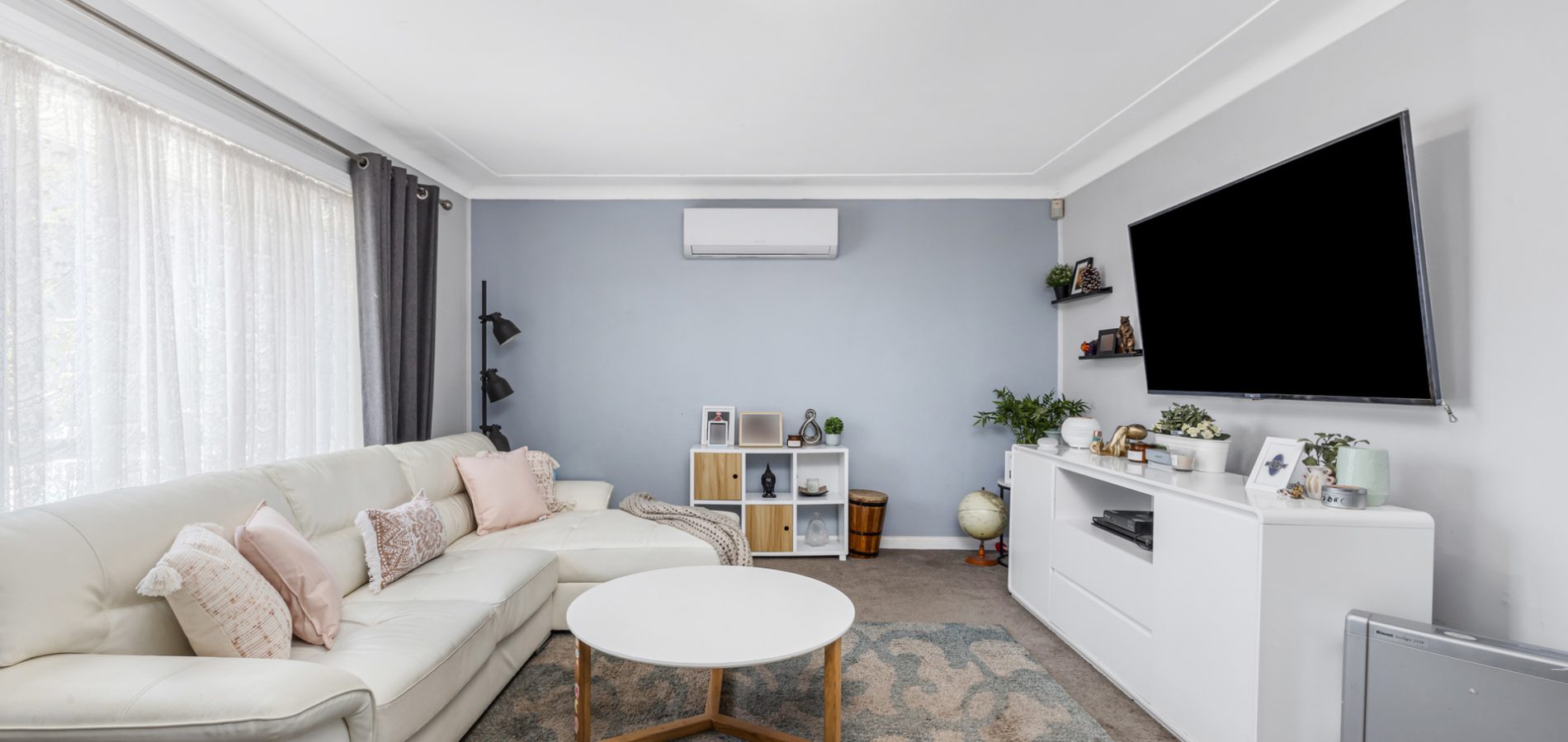 10 Wattle Street, Blacktown NSW 2148 - photo 3