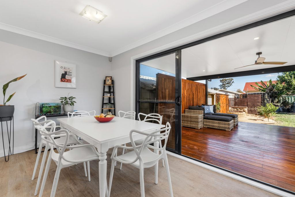 10 Wattle Street, Blacktown NSW 2148 - photo 4
