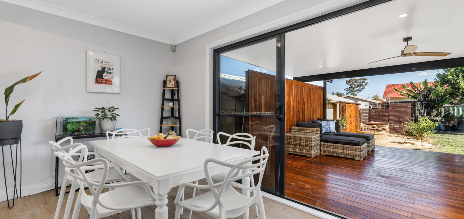 10 Wattle Street, Blacktown NSW 2148 - photo 4