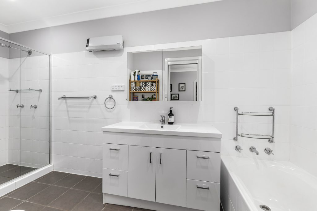 10 Wattle Street, Blacktown NSW 2148 - photo 5