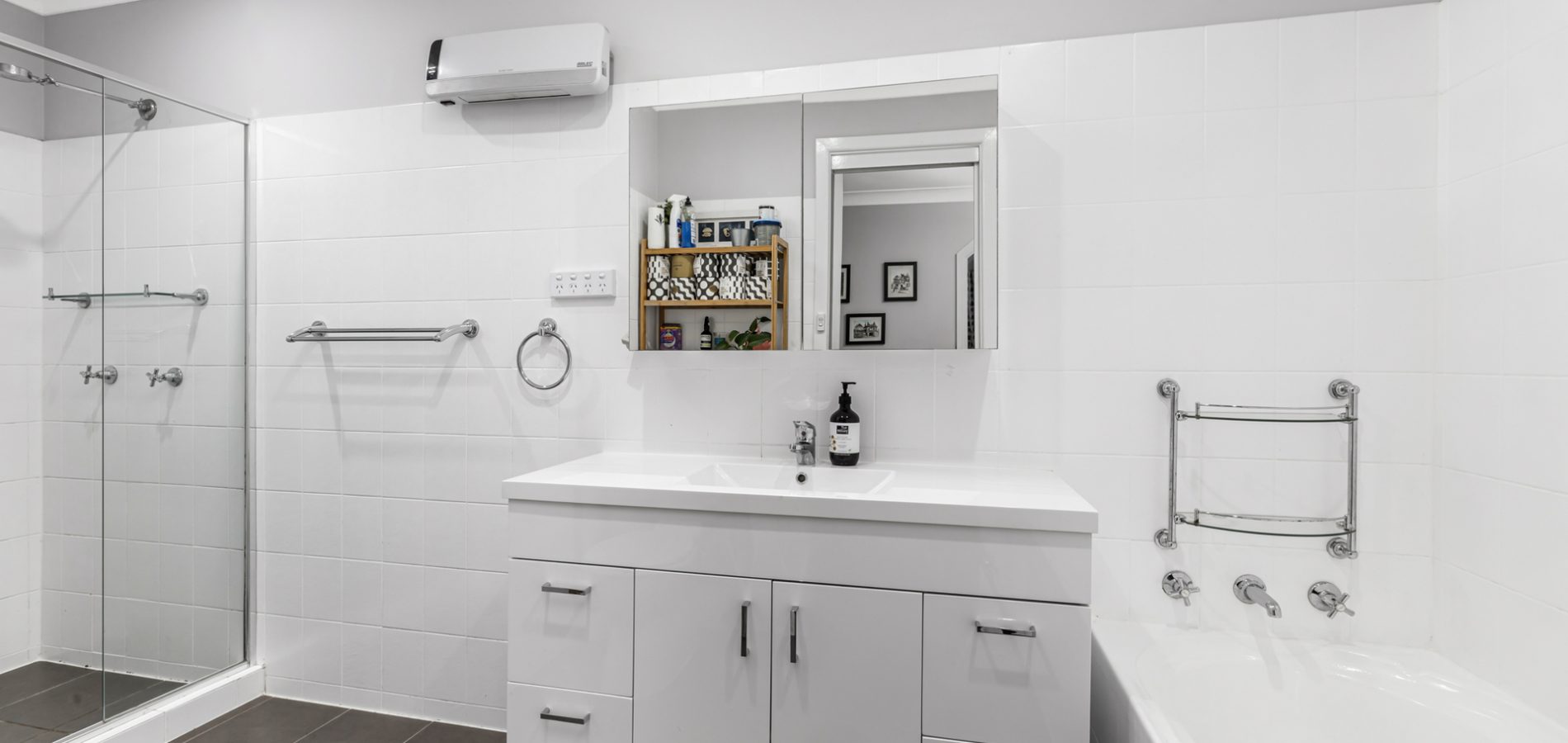 10 Wattle Street, Blacktown NSW 2148 - photo 5