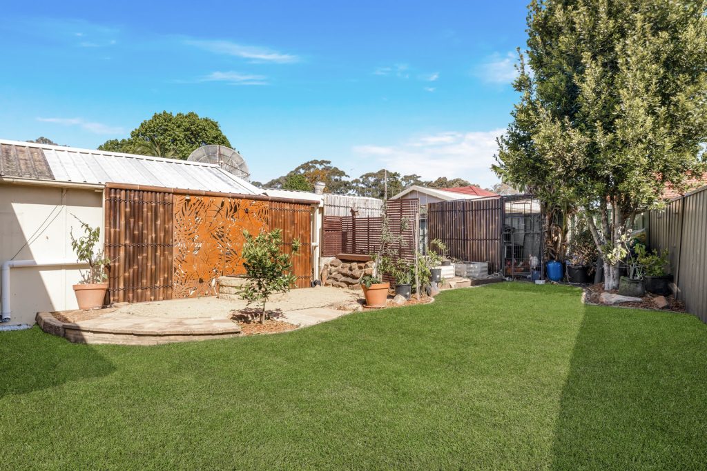 10 Wattle Street, Blacktown NSW 2148 - photo 6