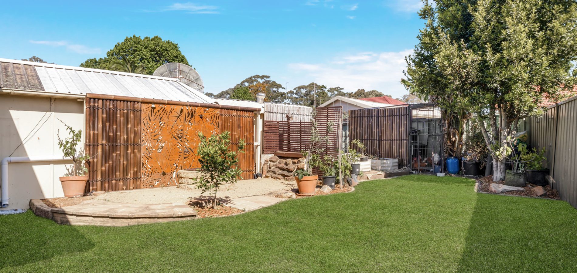 10 Wattle Street, Blacktown NSW 2148 - photo 6