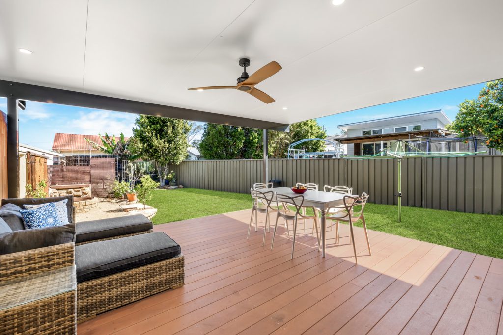 10 Wattle Street, Blacktown NSW 2148 - photo 7