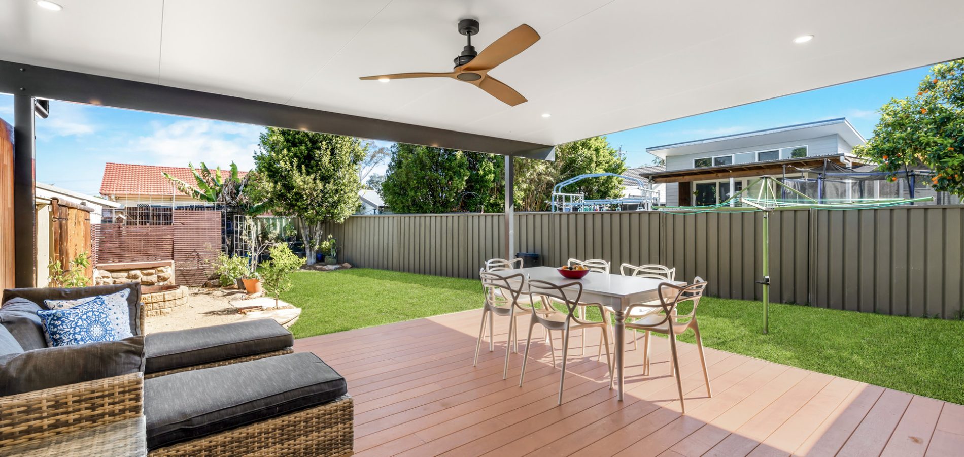 10 Wattle Street, Blacktown NSW 2148 - photo 7