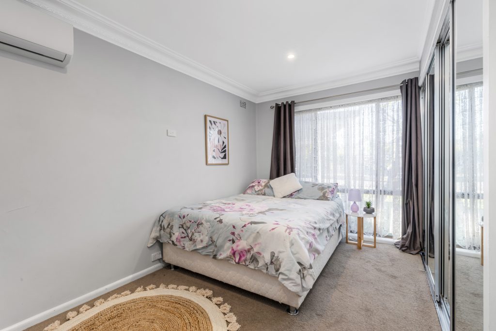 10 Wattle Street, Blacktown NSW 2148 - photo 8