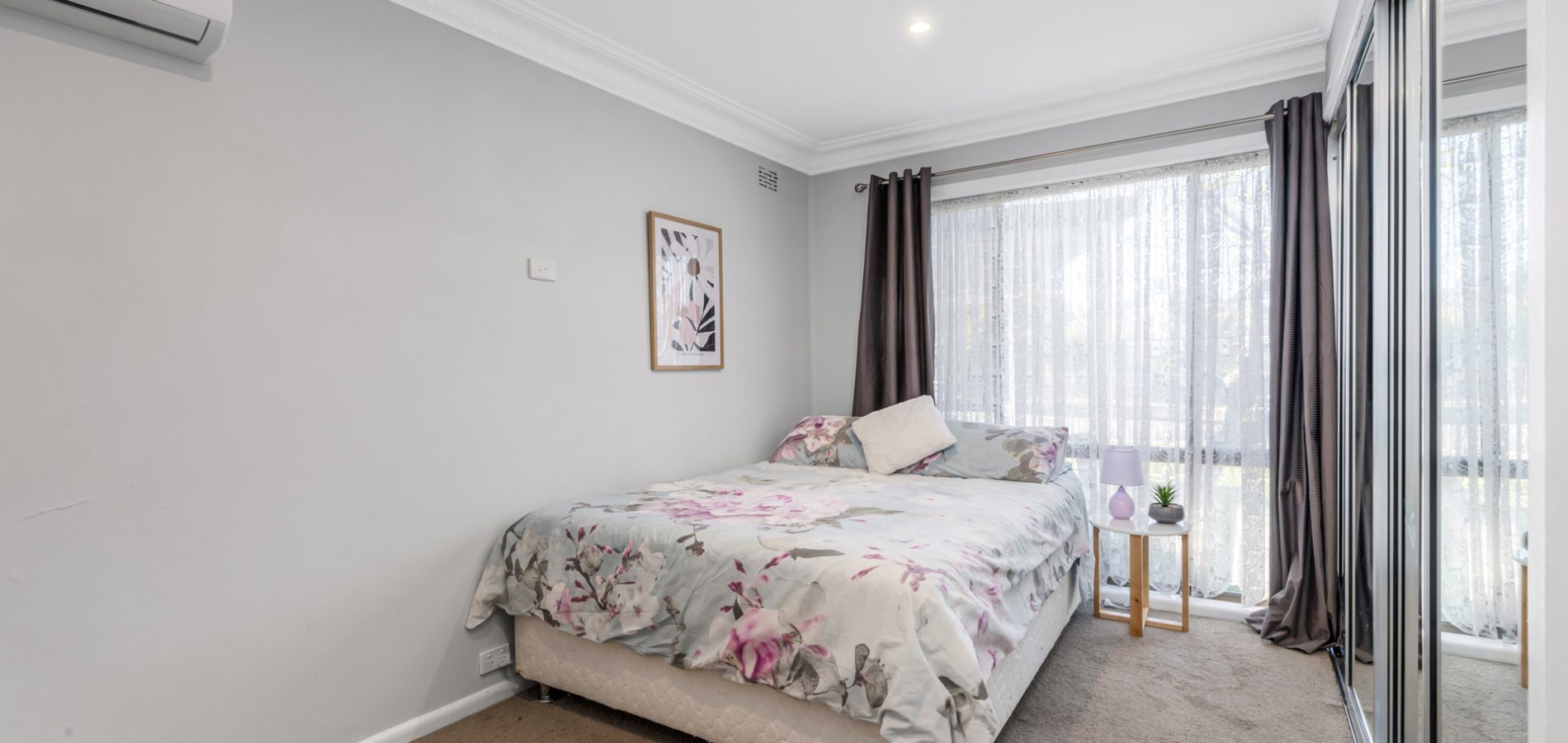 10 Wattle Street, Blacktown NSW 2148 - photo 8