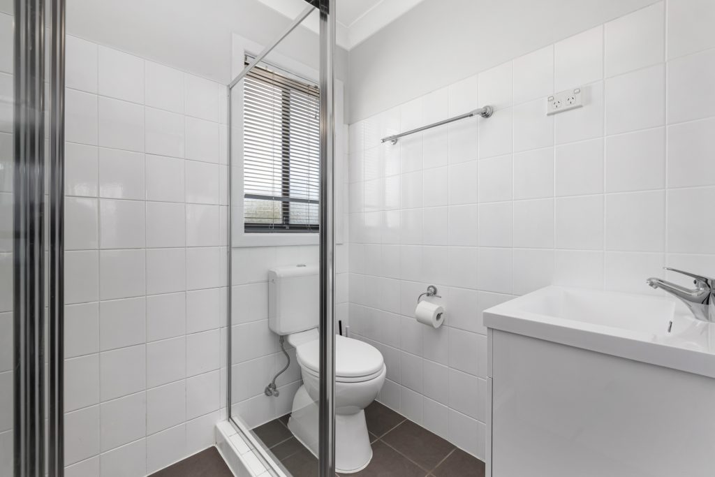 10 Wattle Street, Blacktown NSW 2148 - photo 9