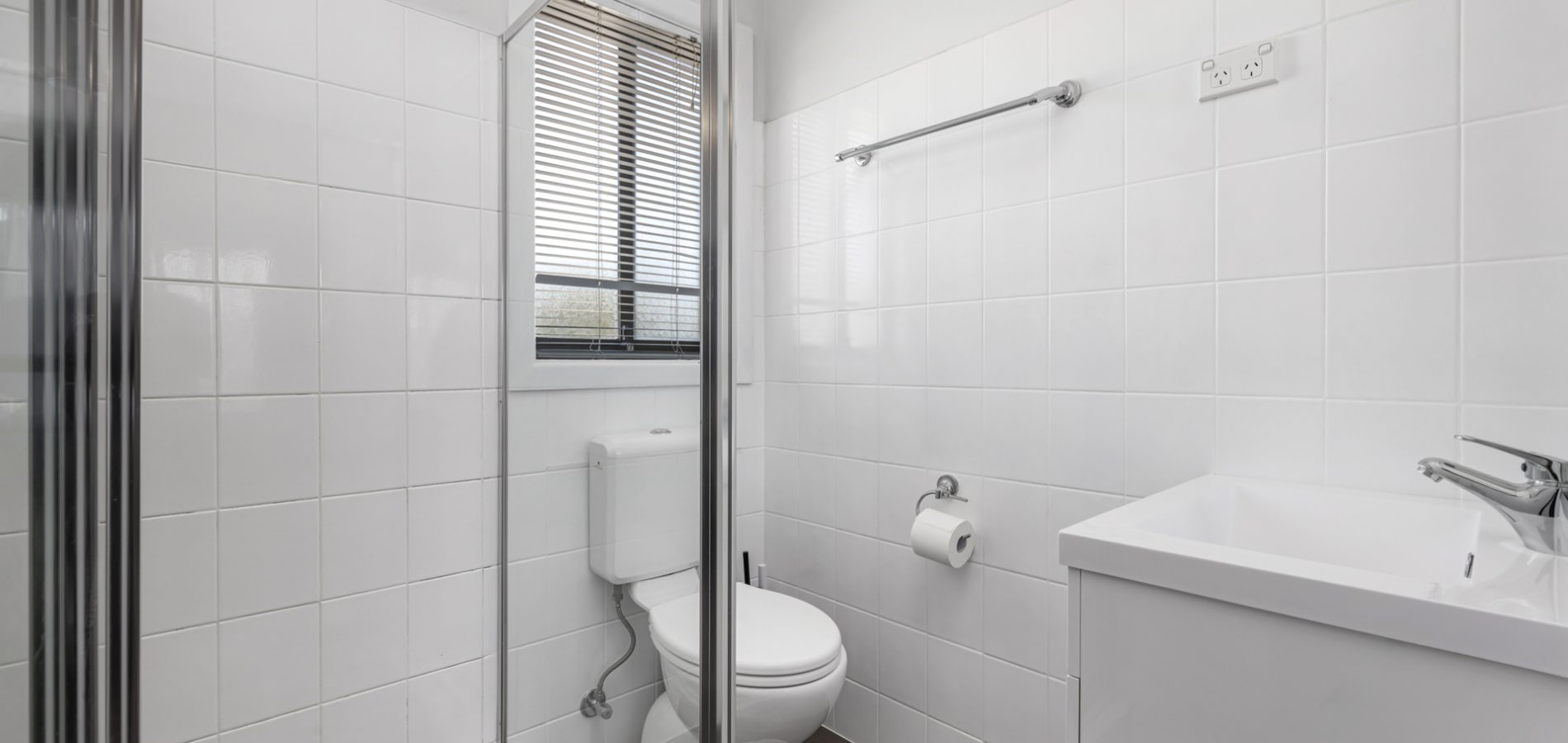 10 Wattle Street, Blacktown NSW 2148 - photo 9