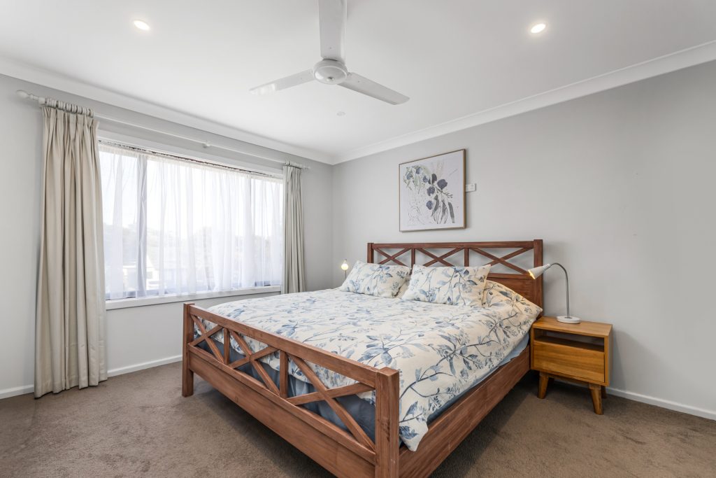 10 Wattle Street, Blacktown NSW 2148 - photo 10