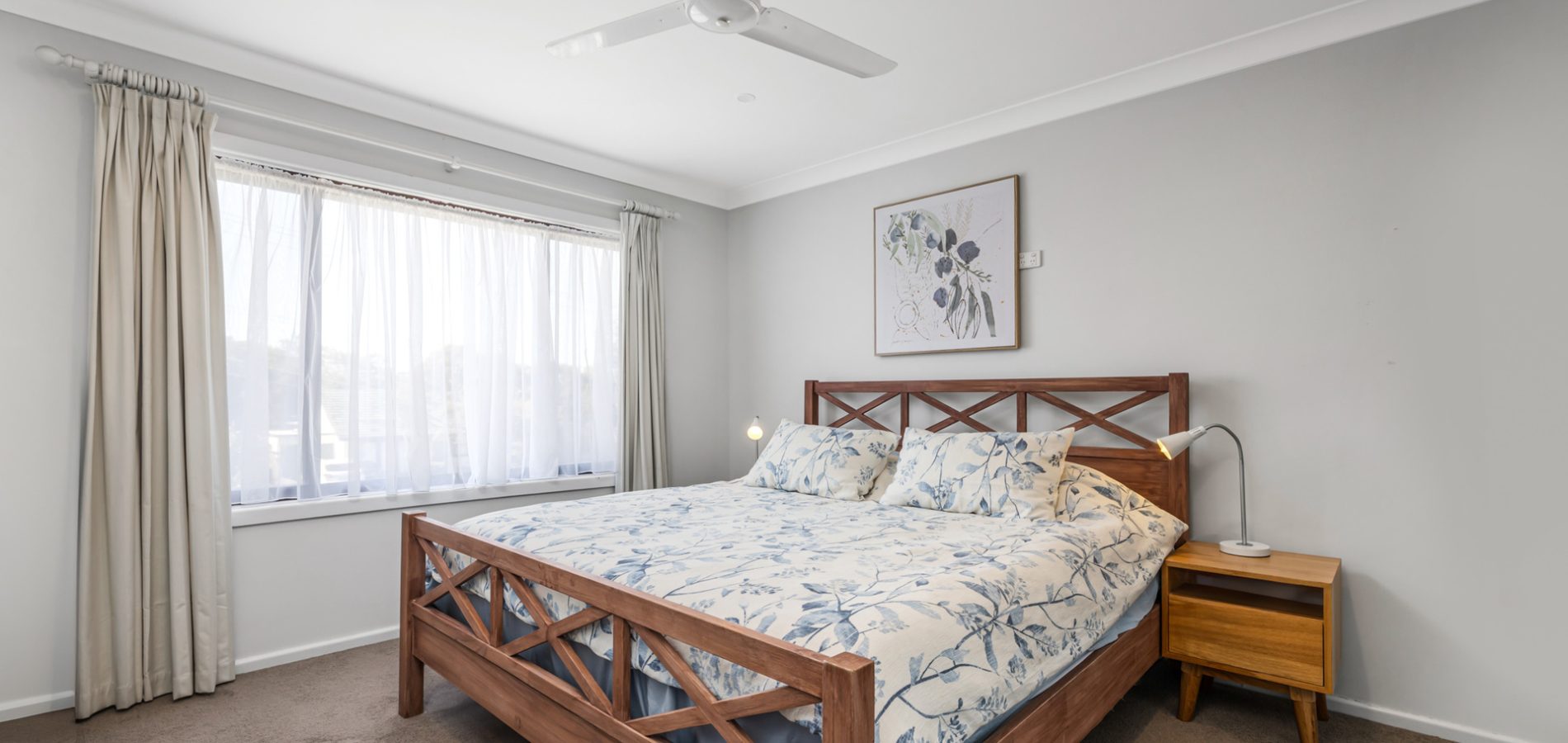 10 Wattle Street, Blacktown NSW 2148 - photo 10