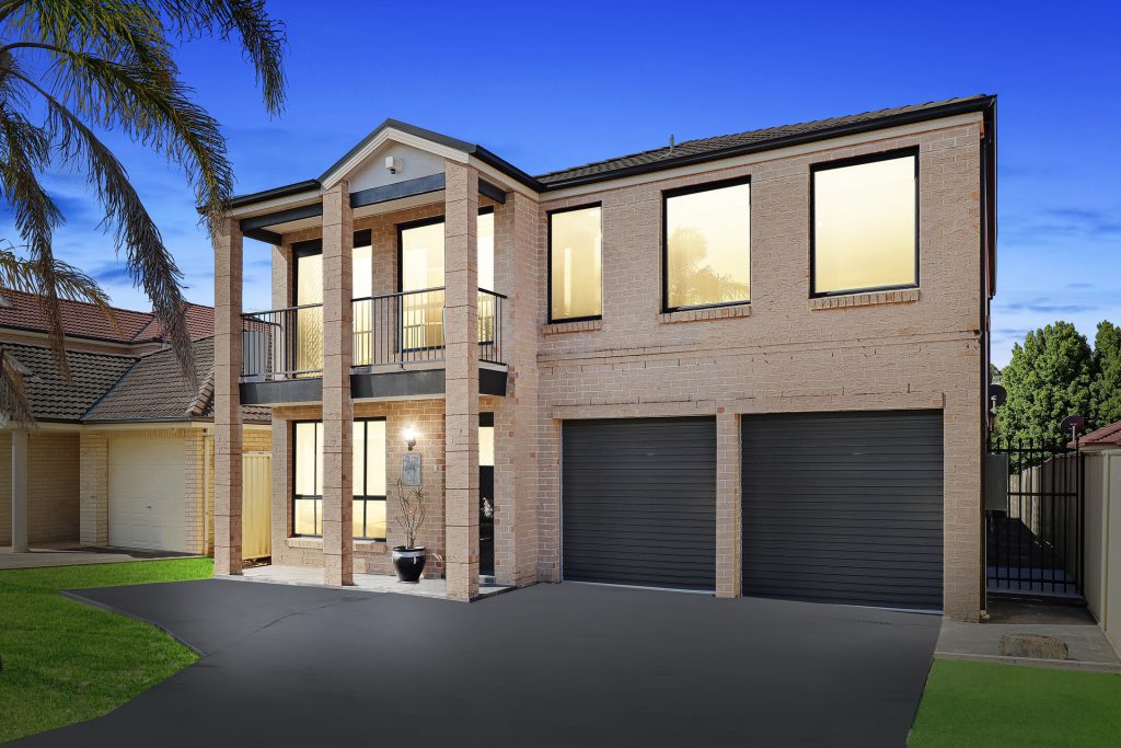 37 Bow Avenue, Parklea NSW 2768 - photo 2