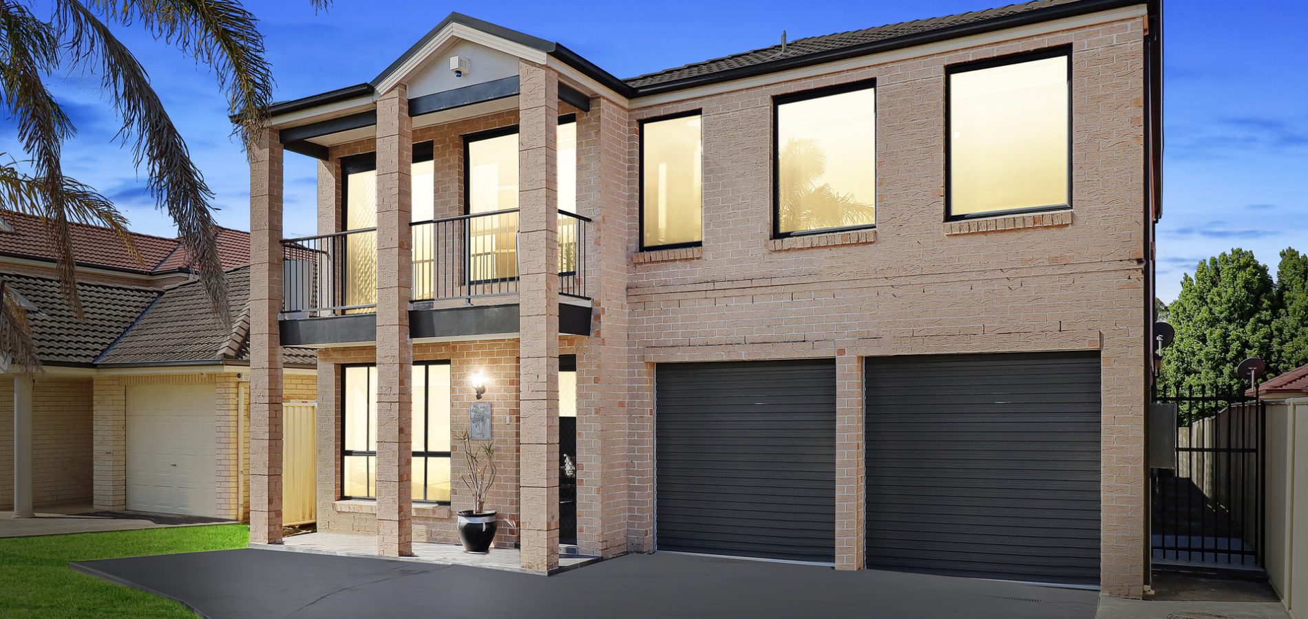 37 Bow Avenue, Parklea NSW 2768 - photo 2