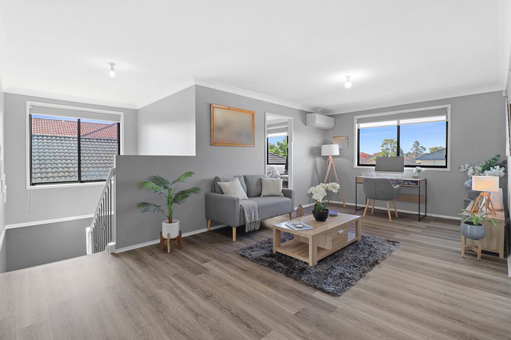 37 Bow Avenue, Parklea NSW 2768 - photo 11