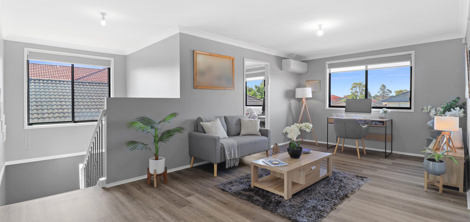 37 Bow Avenue, Parklea NSW 2768 - photo 11