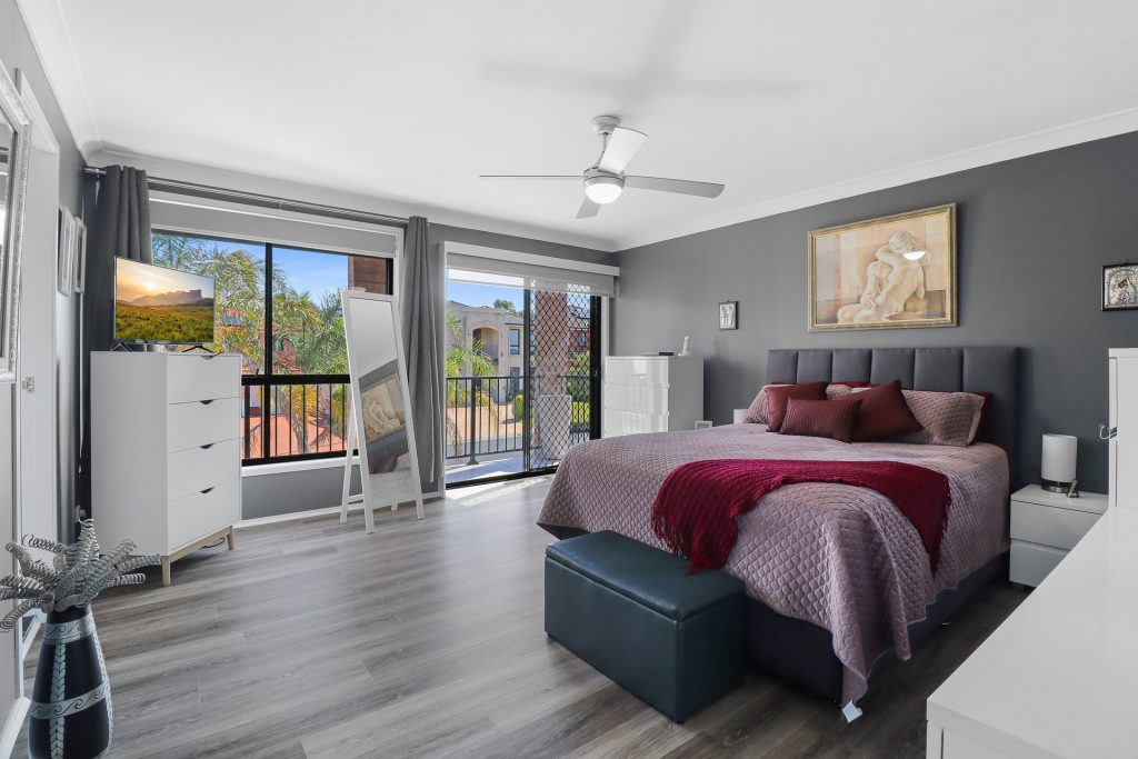 37 Bow Avenue, Parklea NSW 2768 - photo 12