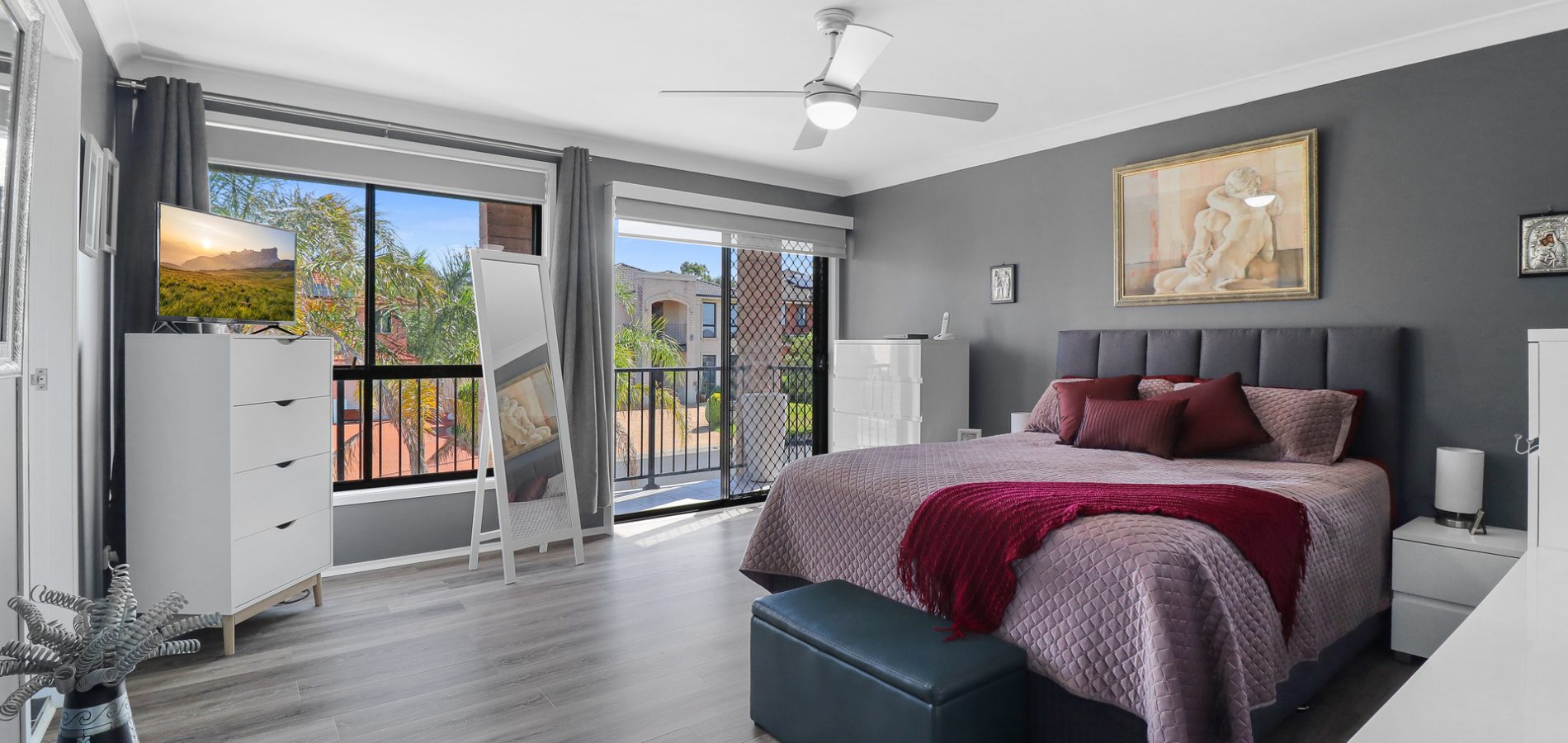 37 Bow Avenue, Parklea NSW 2768 - photo 12