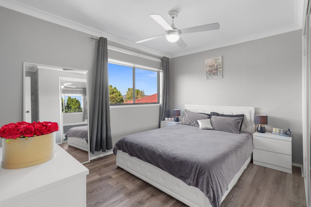 37 Bow Avenue, Parklea NSW 2768 - photo 13