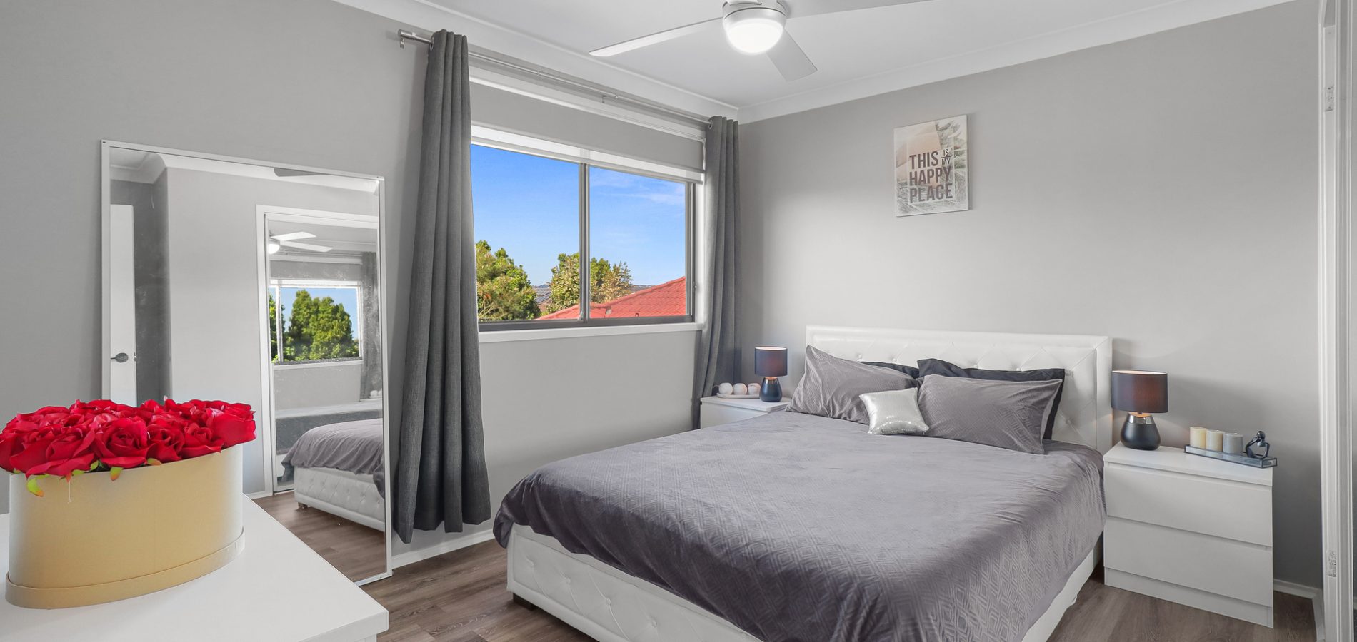 37 Bow Avenue, Parklea NSW 2768 - photo 13