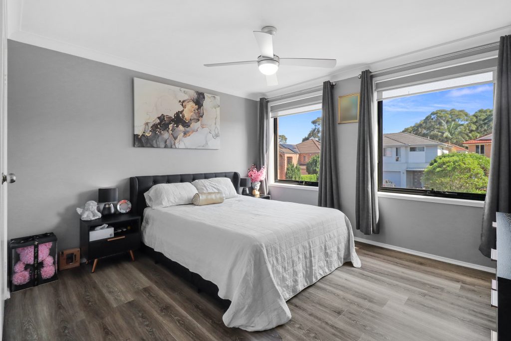 37 Bow Avenue, Parklea NSW 2768 - photo 14