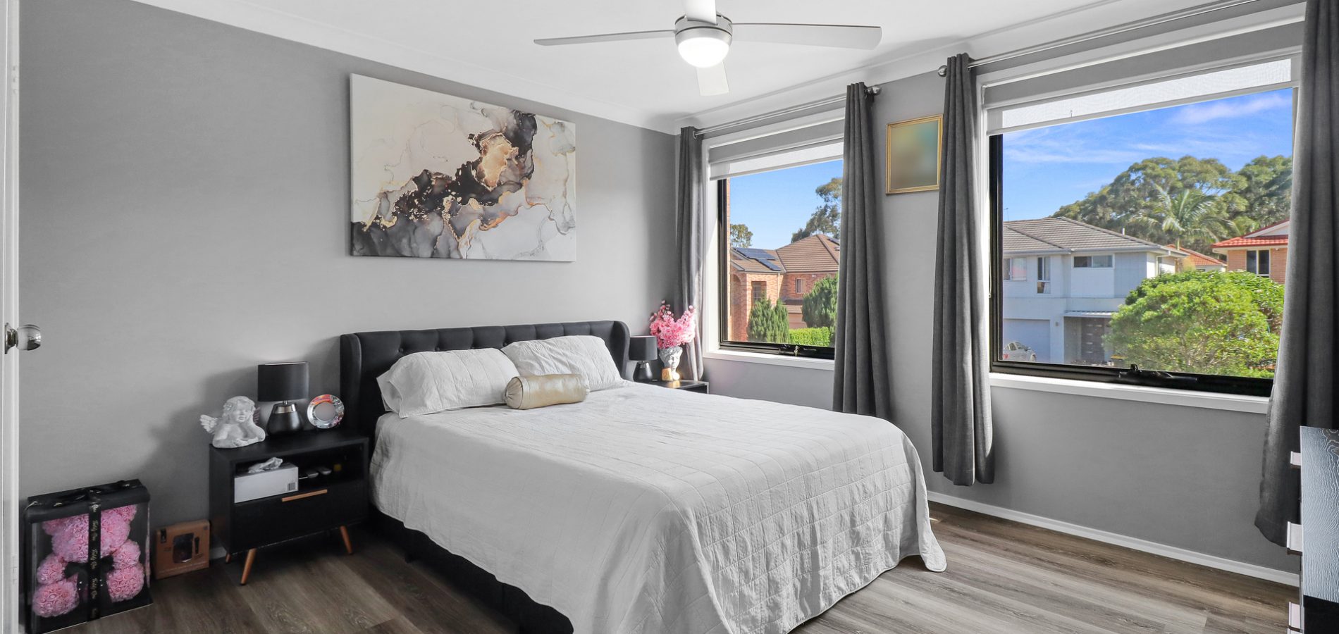 37 Bow Avenue, Parklea NSW 2768 - photo 14