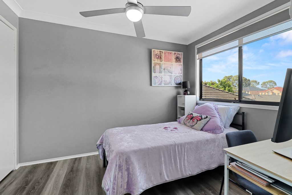 37 Bow Avenue, Parklea NSW 2768 - photo 15