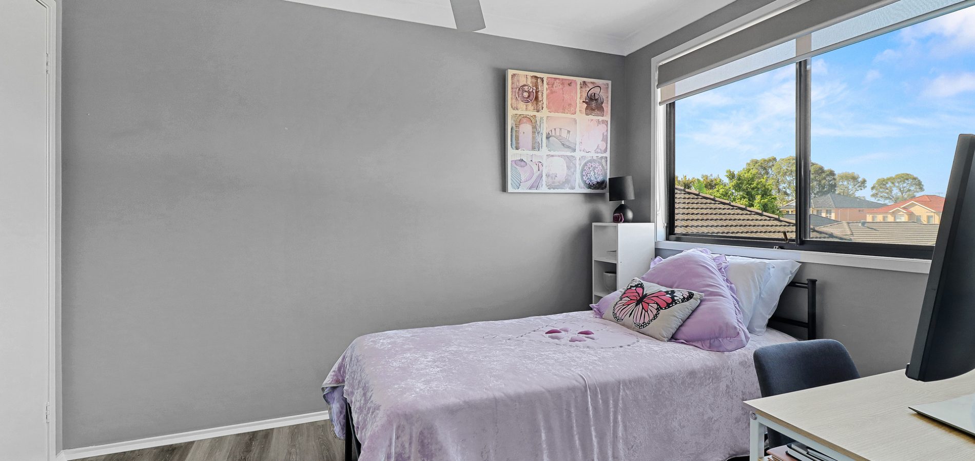 37 Bow Avenue, Parklea NSW 2768 - photo 15