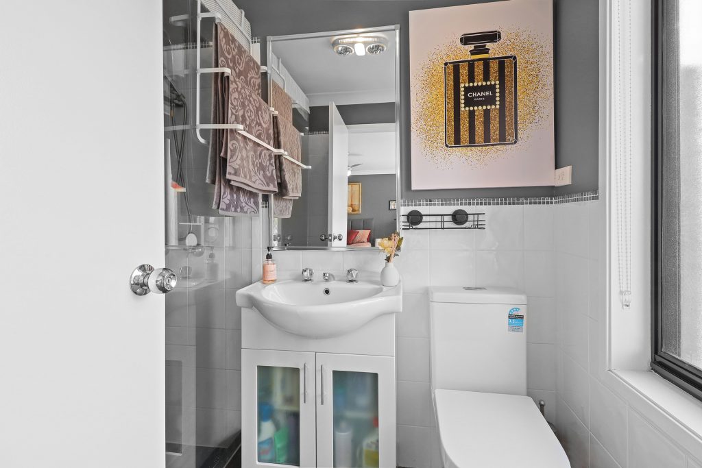 37 Bow Avenue, Parklea NSW 2768 - photo 18