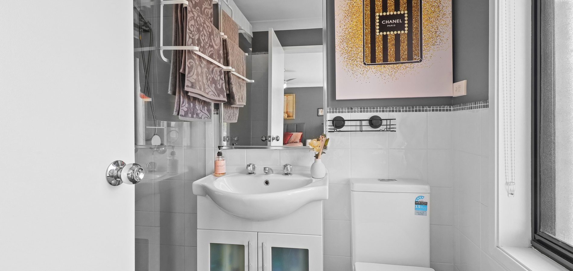 37 Bow Avenue, Parklea NSW 2768 - photo 18