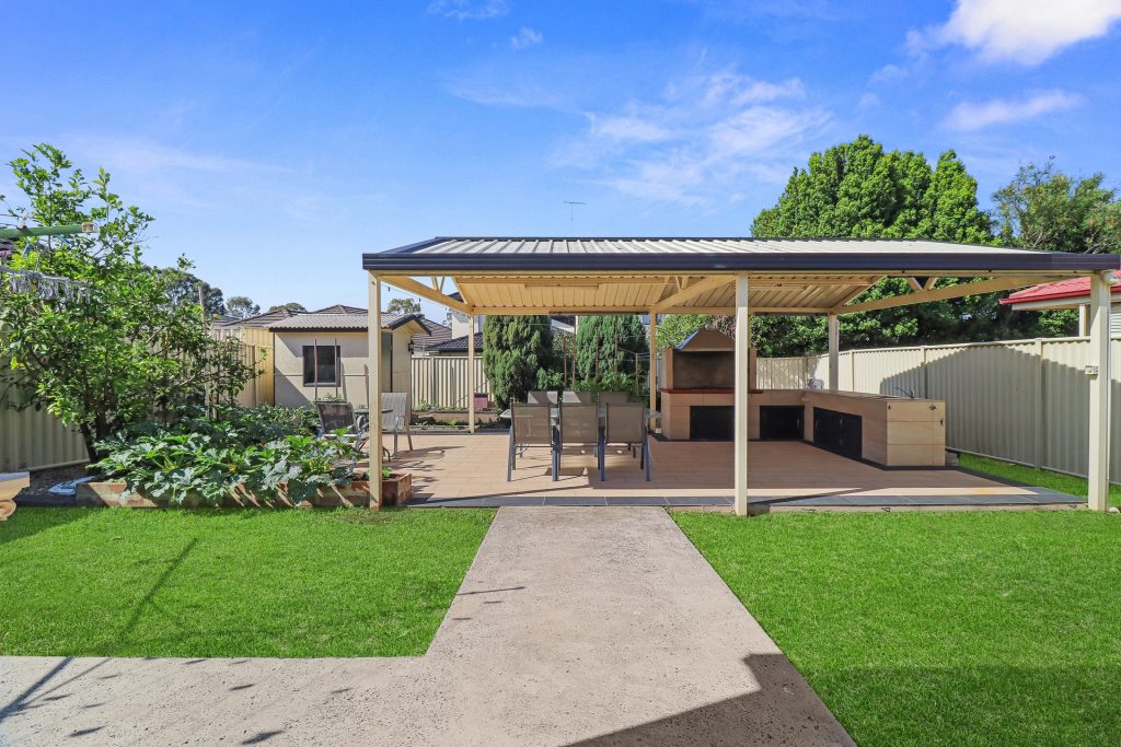 37 Bow Avenue, Parklea NSW 2768 - photo 19