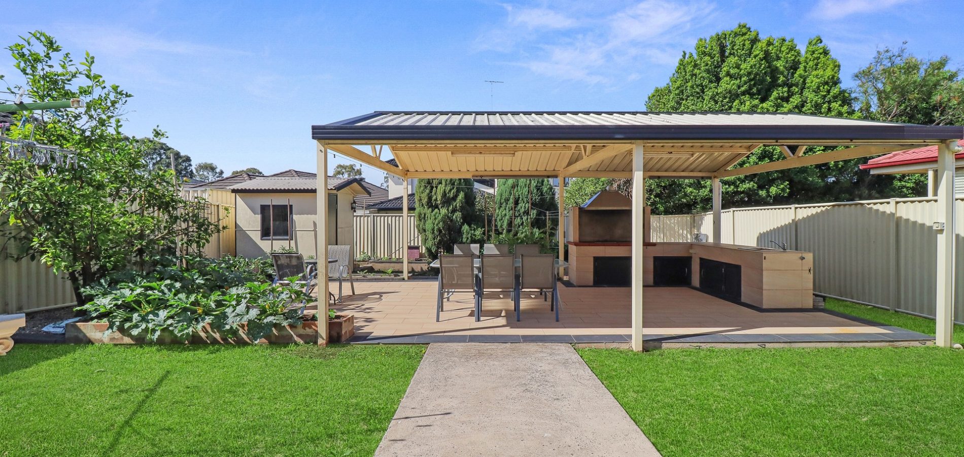 37 Bow Avenue, Parklea NSW 2768 - photo 19