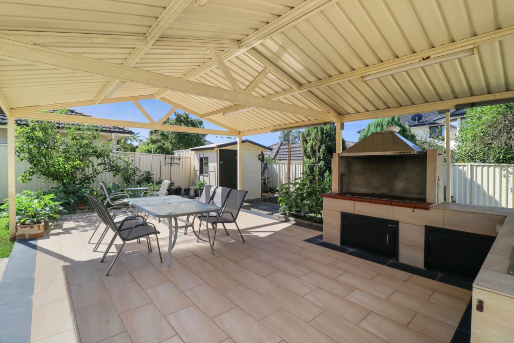 37 Bow Avenue, Parklea NSW 2768 - photo 20