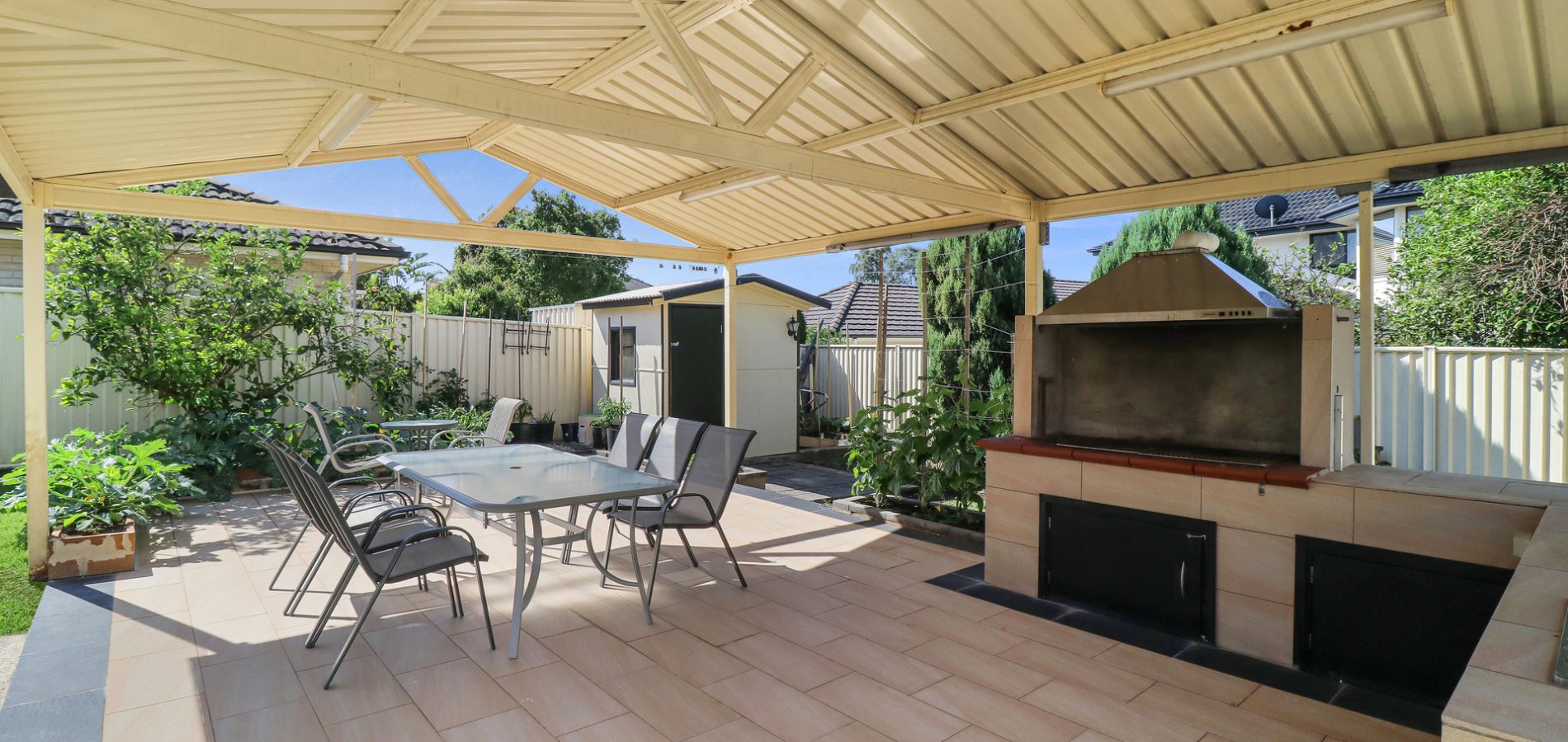 37 Bow Avenue, Parklea NSW 2768 - photo 20