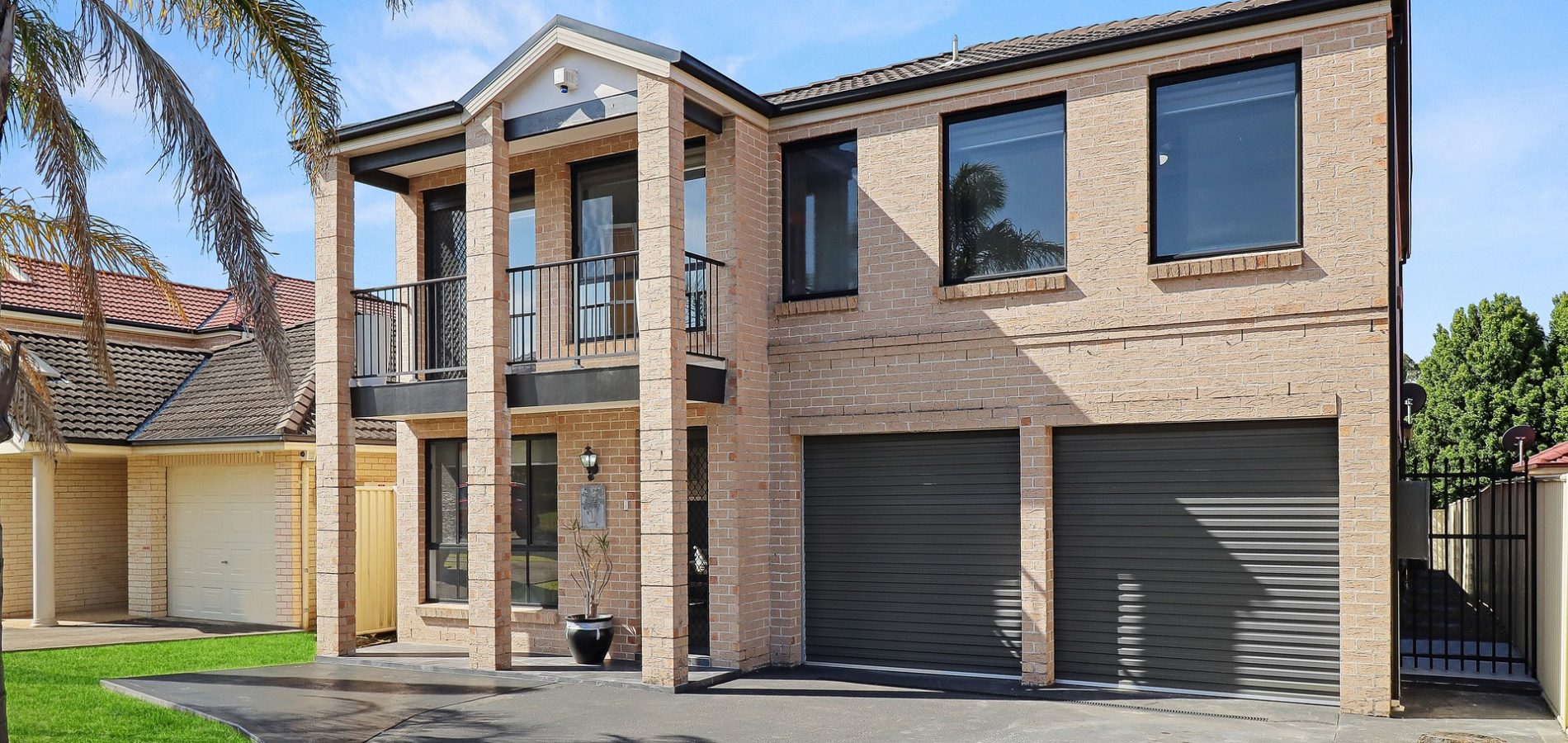 37 Bow Avenue, Parklea NSW 2768 - McGrath West Group