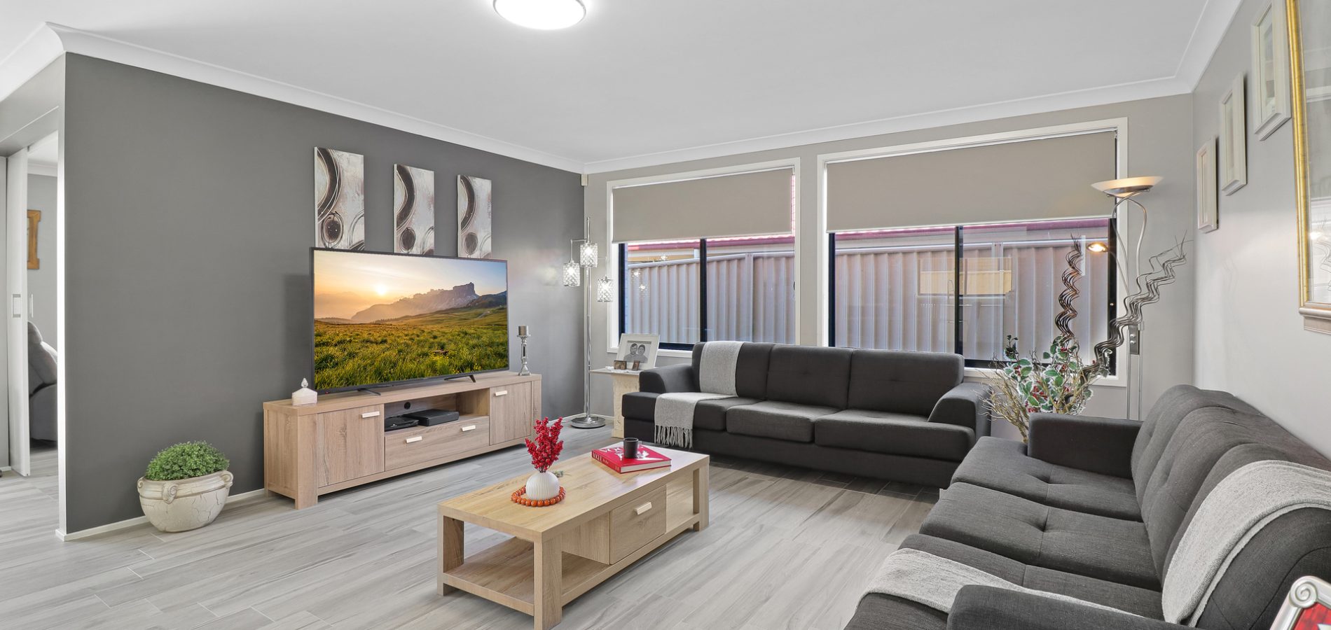 37 Bow Avenue, Parklea NSW 2768 - photo 3