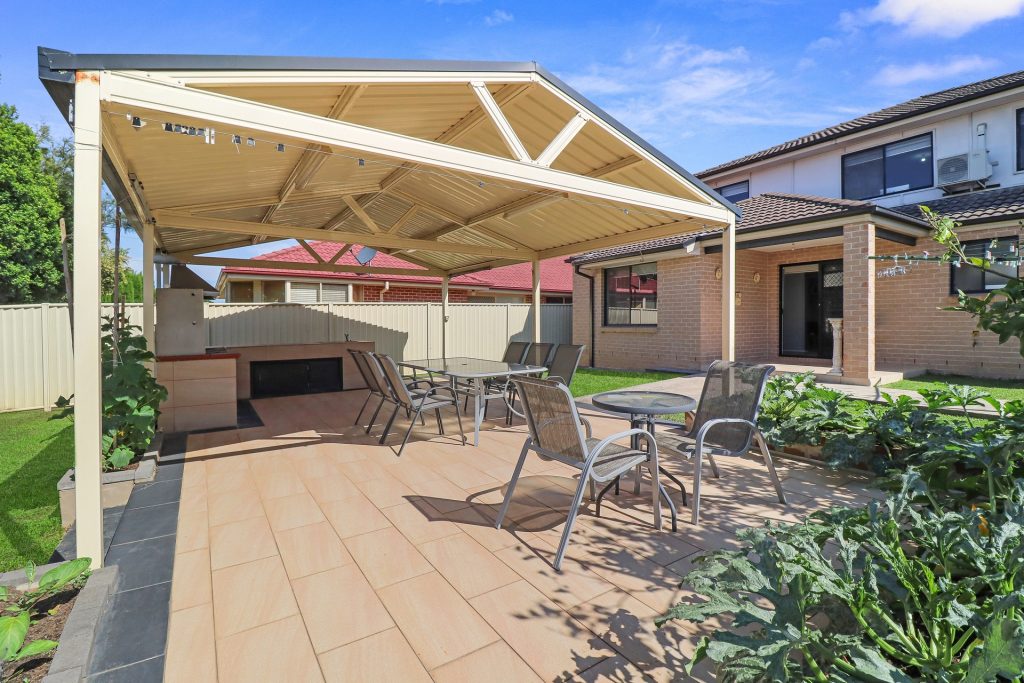 37 Bow Avenue, Parklea NSW 2768 - photo 21