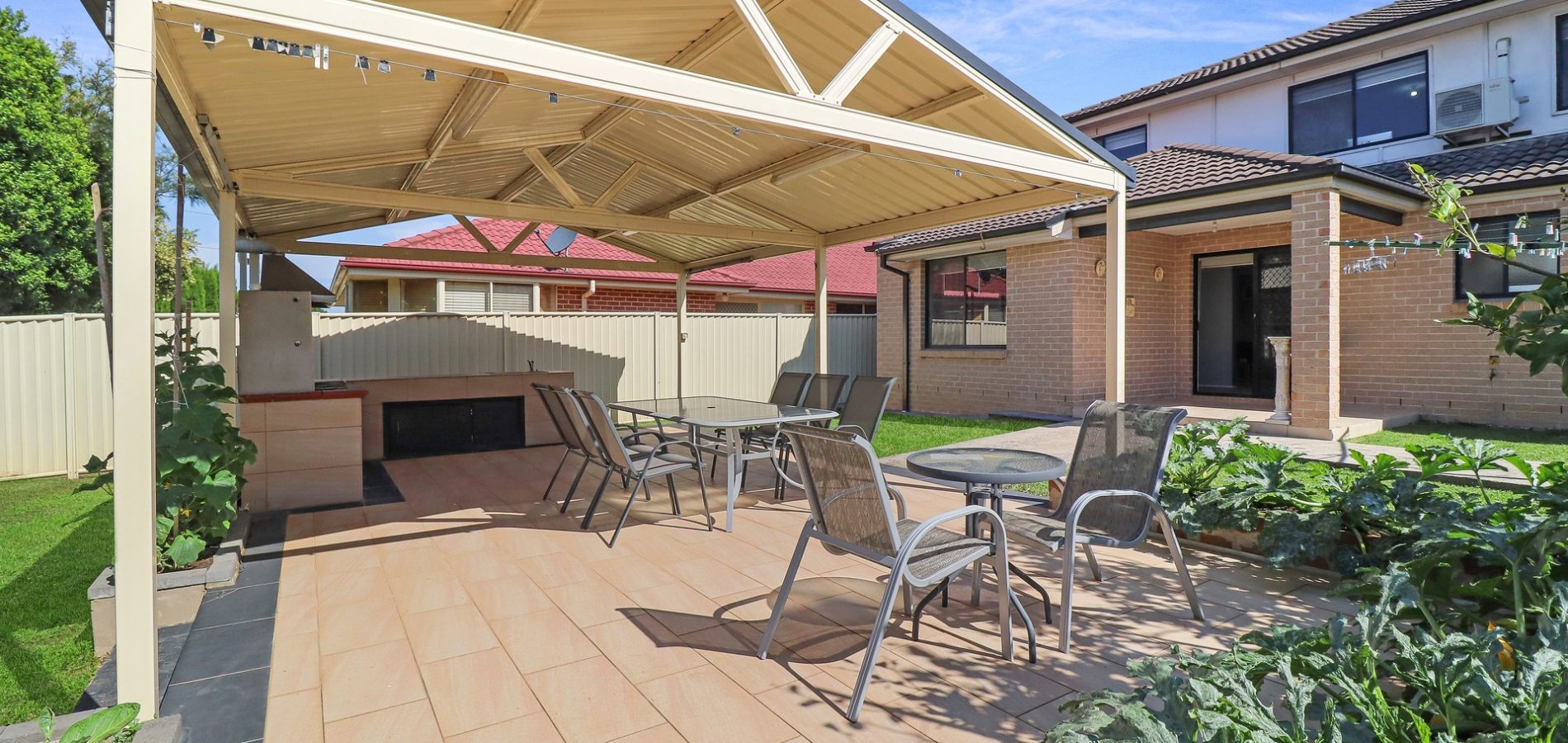 37 Bow Avenue, Parklea NSW 2768 - photo 21