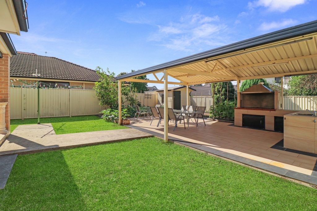 37 Bow Avenue, Parklea NSW 2768 - photo 22