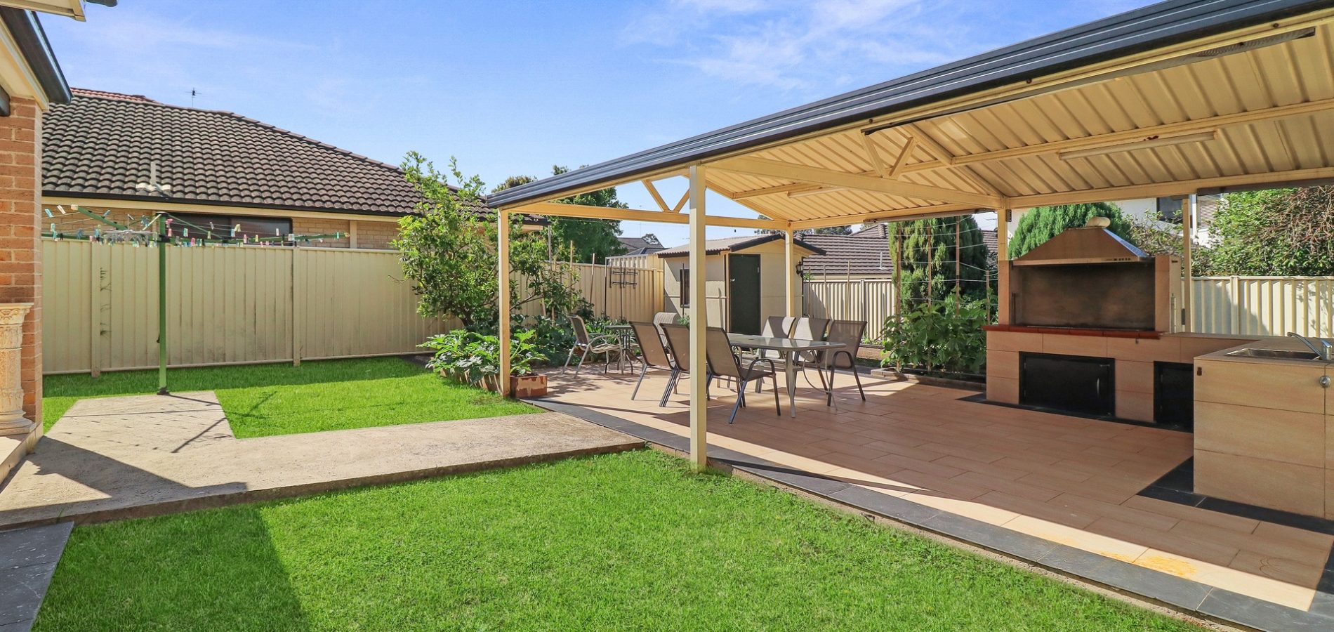 37 Bow Avenue, Parklea NSW 2768 - photo 22