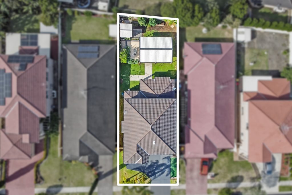 37 Bow Avenue, Parklea NSW 2768 - photo 23
