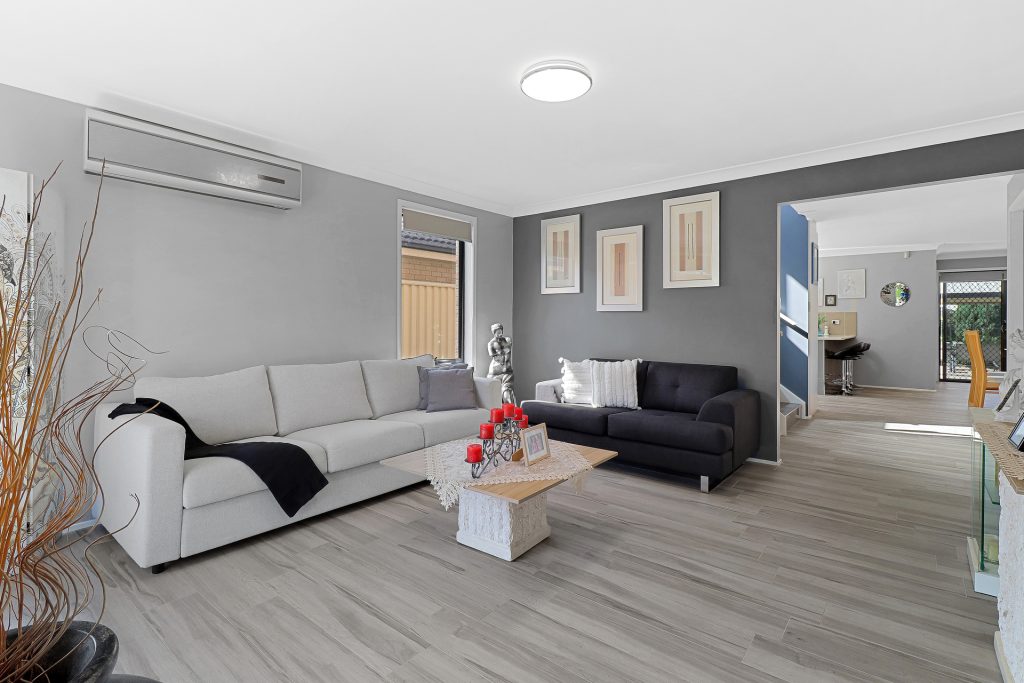 37 Bow Avenue, Parklea NSW 2768 - photo 4