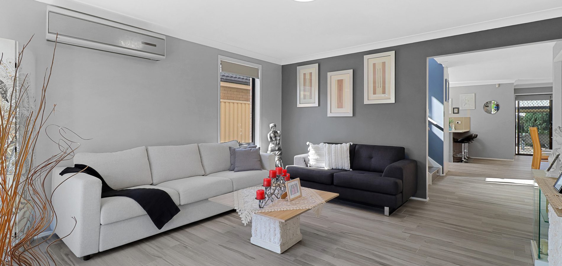 37 Bow Avenue, Parklea NSW 2768 - photo 4