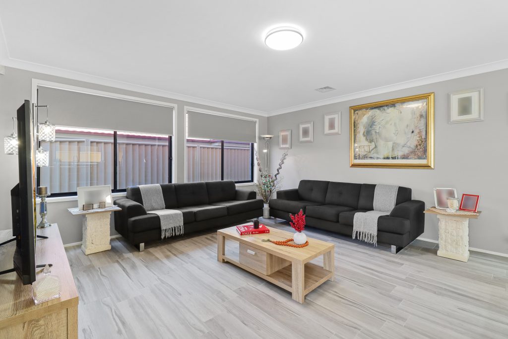 37 Bow Avenue, Parklea NSW 2768 - photo 5