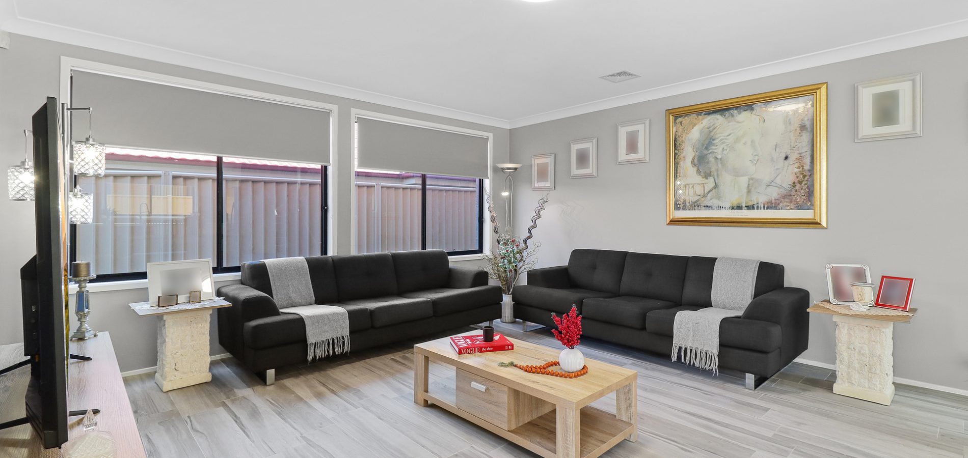 37 Bow Avenue, Parklea NSW 2768 - photo 5