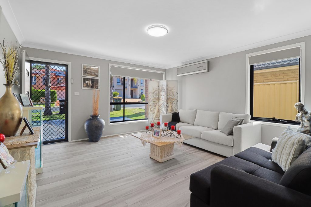 37 Bow Avenue, Parklea NSW 2768 - photo 6