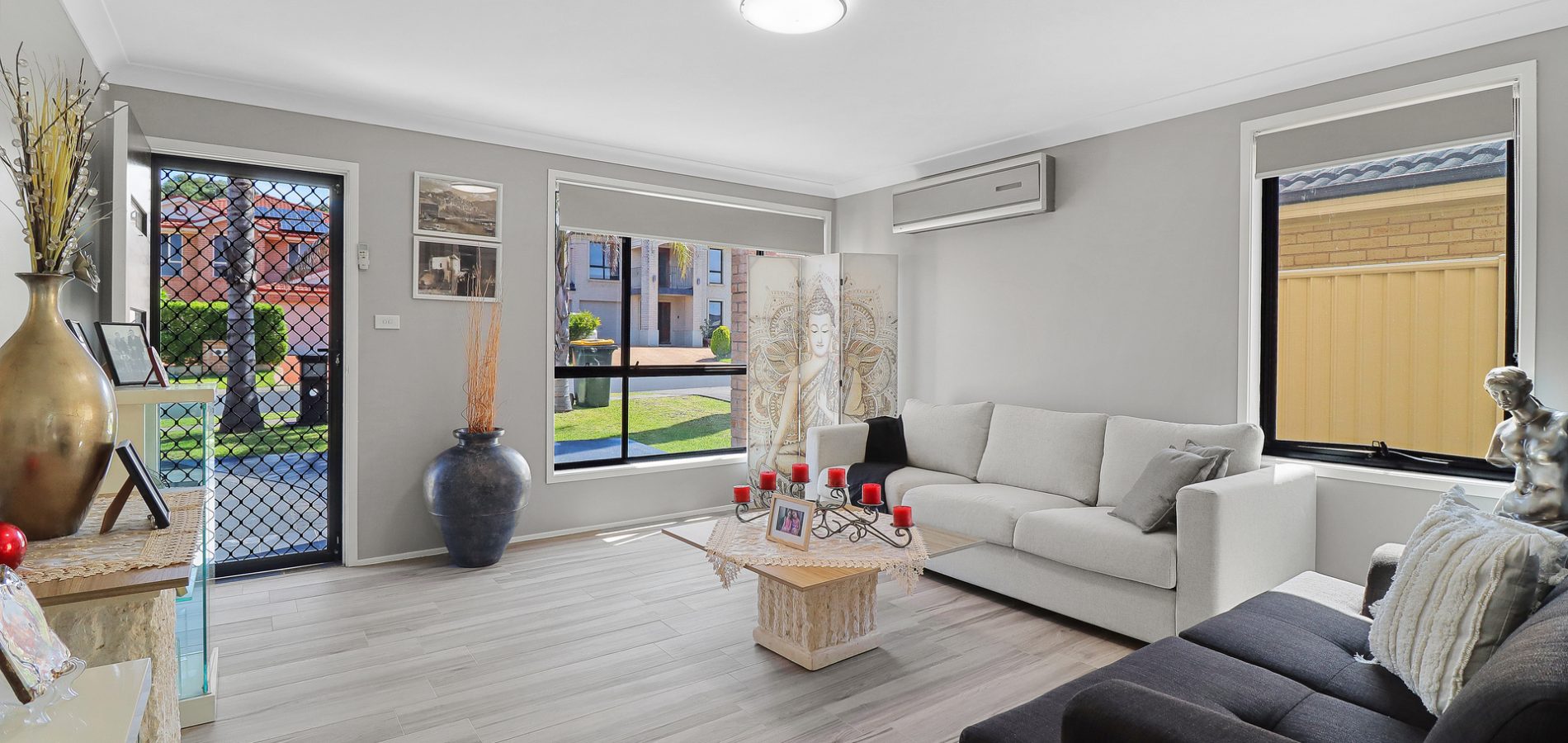 37 Bow Avenue, Parklea NSW 2768 - photo 6
